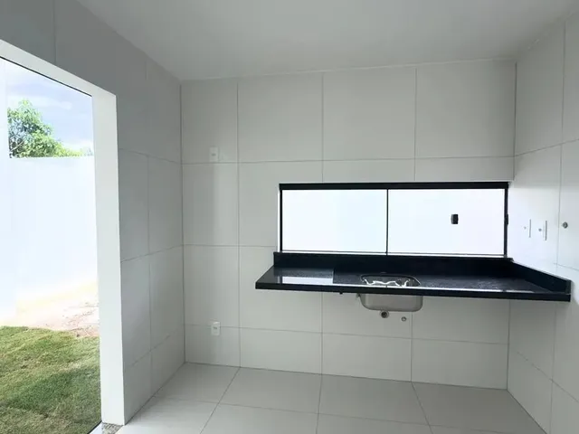 Imagem 7: Última Unidade Próxima a Busca Vida