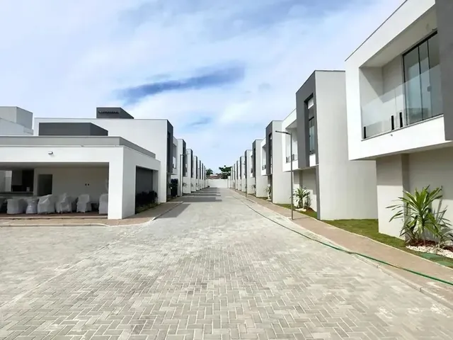 Imagem 8: Última Unidade Próxima a Busca Vida