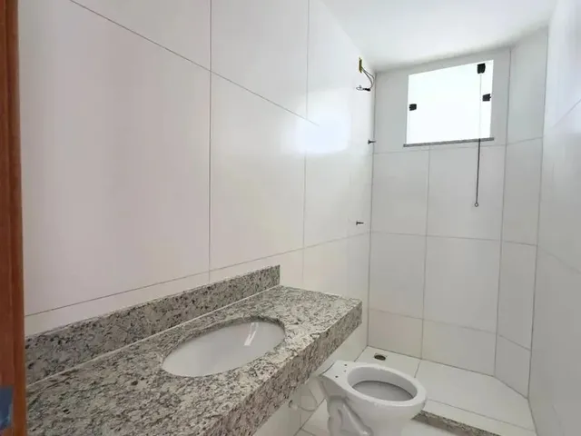 Imagem 15: Última Unidade Próxima a Busca Vida