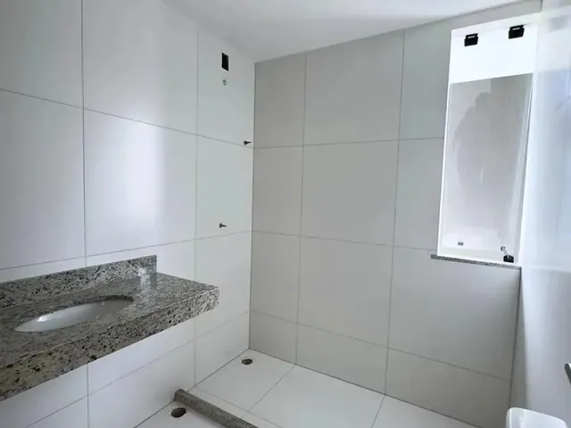 Imagem 12: Última Unidade Próxima a Busca Vida