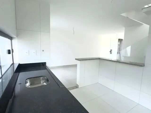 Imagem 14: Última Unidade Próxima a Busca Vida