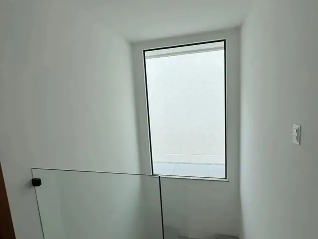 Imagem 2: Última Unidade Próxima a Busca Vida