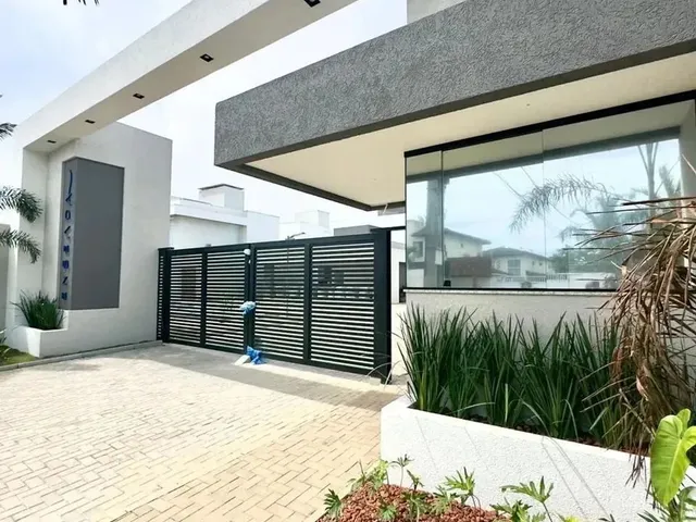 Imagem 10: Última Unidade Próxima a Busca Vida