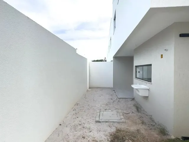 Imagem 16: Última Unidade Próxima a Busca Vida