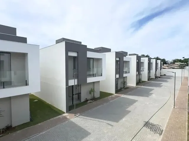 Imagem 11: Última Unidade Próxima a Busca Vida