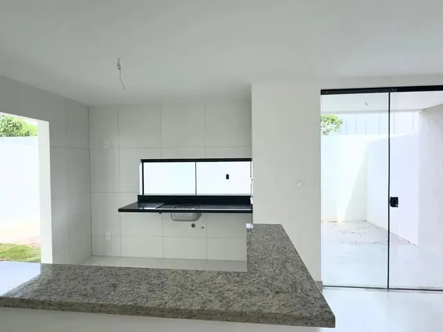 Imagem 13: Última Unidade Próxima a Busca Vida