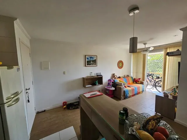 Imagem 8: Apartamento para Venda em Camaçari, Vila de Abrantes (Abrantes), 2 Dormitórios, 1