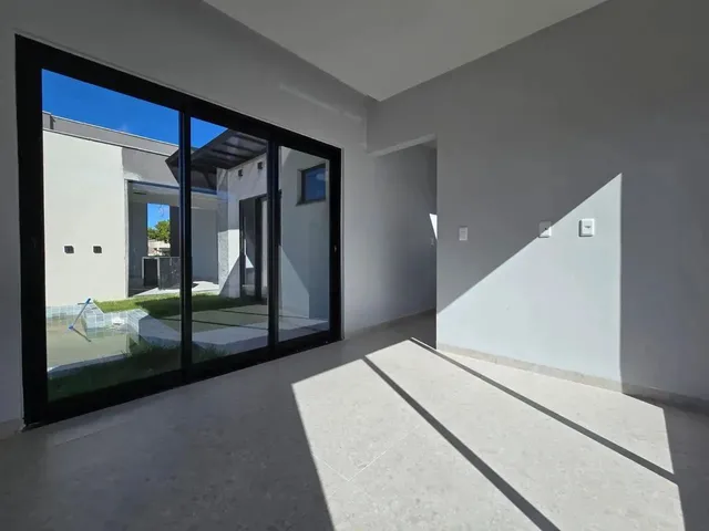 Imagem 9: Belíssima Casa Térrea Alto Padrão no Terras Alphaville,3 Quartos 3 Suítes,146M2,Em