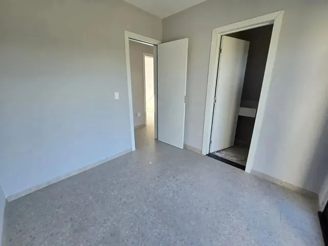 Imagem 2: Belíssima Casa Térrea Alto Padrão no Terras Alphaville,3 Quartos 3 Suítes,146M2,Em