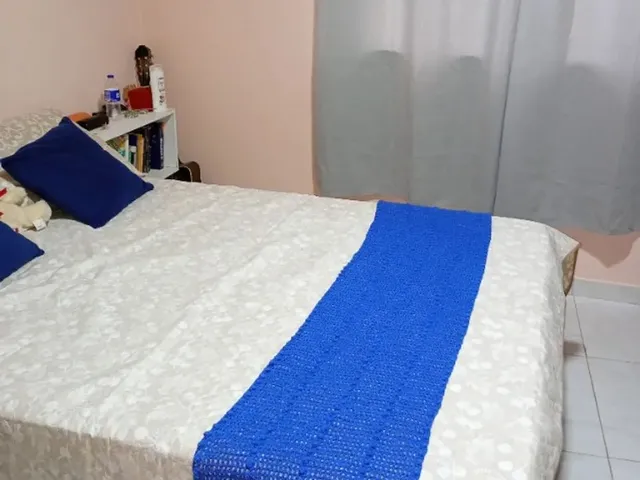 Imagem 7: Casa no Alto do Parque, Itinga