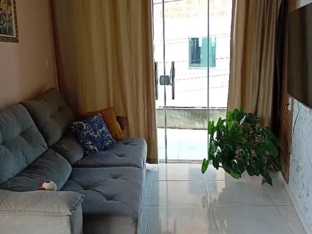 Imagem 5: Casa no Alto do Parque, Itinga