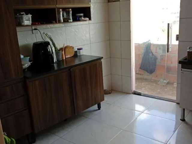 Imagem 2: Casa no Alto do Parque, Itinga