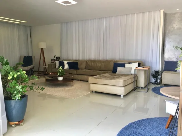 Imagem 15: Casa 6/4 no Encontro das Águas