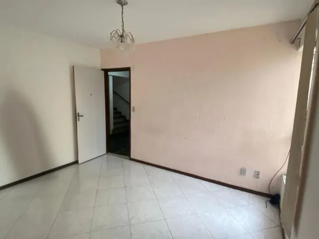 Imagem: Vendo Apartamento 2/4 no Condominio Residencial