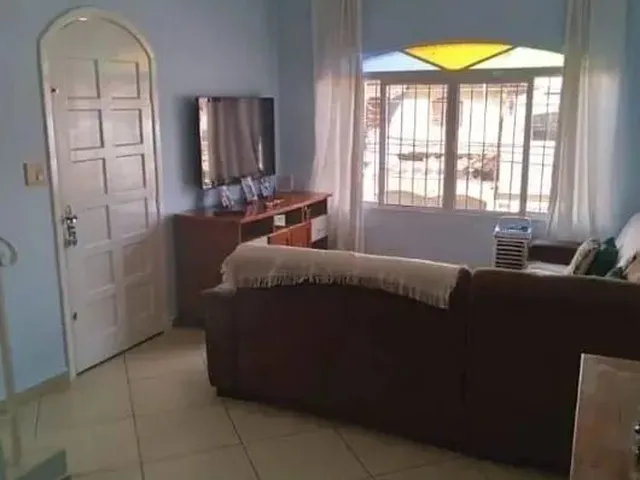 Imagem 1: Ep19- Casa Disponível na Itinga!!