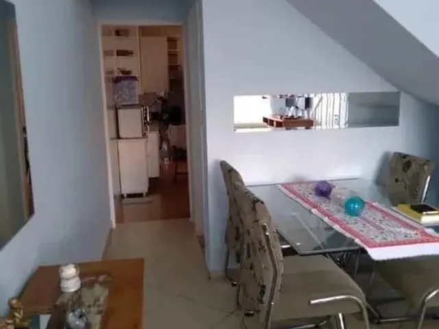 Imagem 7: Ep19- Casa Disponível na Itinga!!