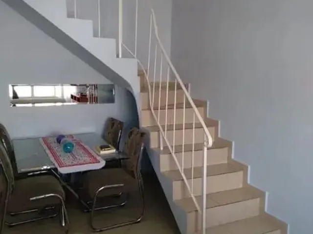 Imagem 3: Ep19- Casa Disponível na Itinga!!