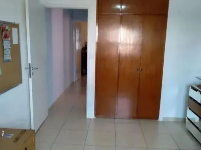 Imagem 11: Ep19- Casa Disponível na Itinga!!