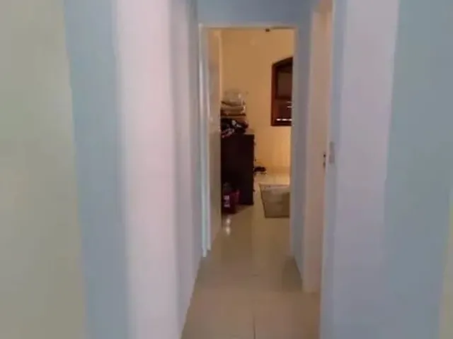 Imagem 9: Ep19- Casa Disponível na Itinga!!