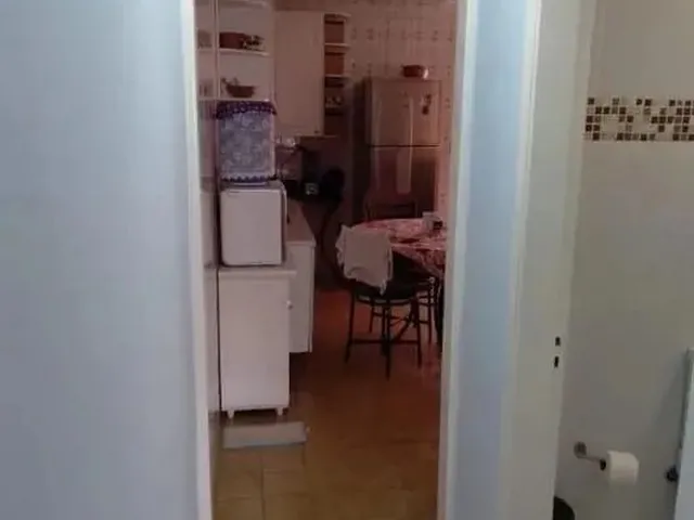 Imagem 8: Ep19- Casa Disponível na Itinga!!