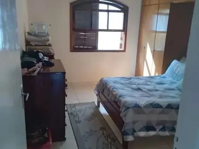 Imagem 10: Ep19- Casa Disponível na Itinga!!
