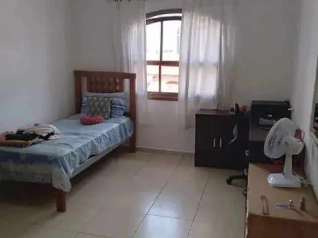 Imagem 12: Ep19- Casa Disponível na Itinga!!