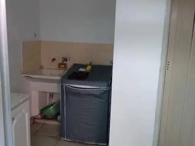 Imagem 6: Ep19- Casa Disponível na Itinga!!
