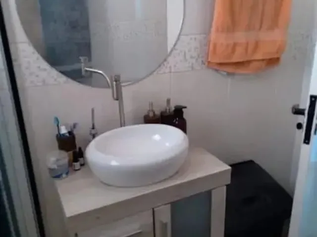 Imagem 4: Ep19- Casa Disponível na Itinga!!