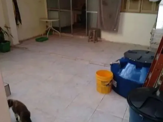 Imagem 5: Ep19- Casa Disponível na Itinga!!