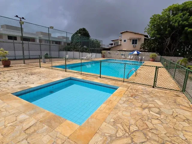 Imagem: Casa em Condomínio Priscila Dutra