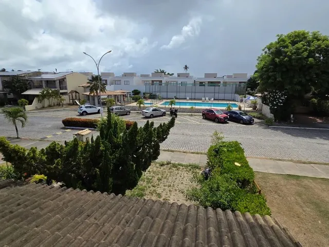 Imagem 2: Casa em Condomínio Priscila Dutra