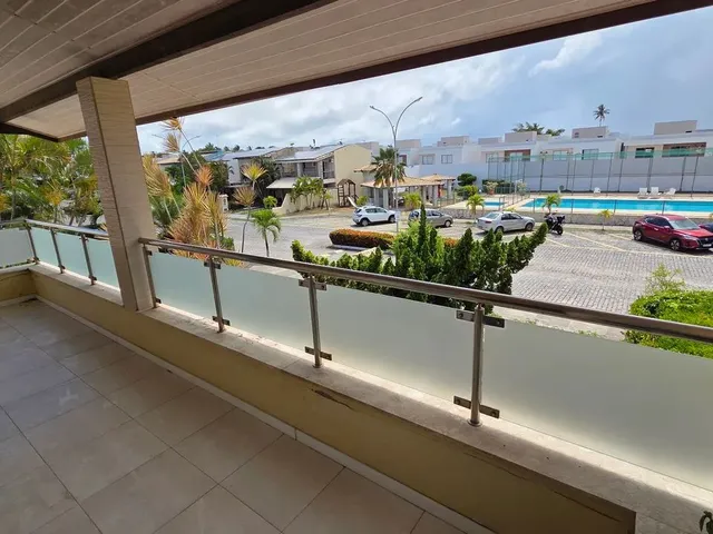 Imagem 3: Casa em Condomínio Priscila Dutra