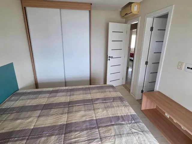 Imagem 4: Casa em Condomínio Priscila Dutra