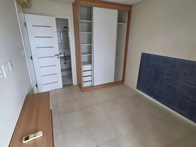 Imagem 5: Casa em Condomínio Priscila Dutra