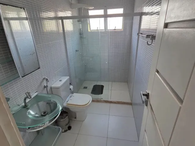 Imagem 6: Casa em Condomínio Priscila Dutra