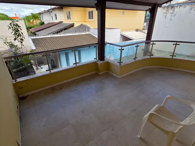 Imagem 7: Casa em Condomínio Priscila Dutra