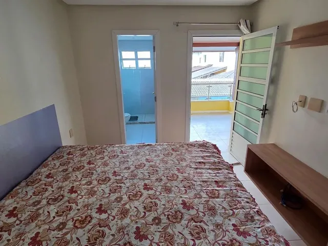 Imagem 8: Casa em Condomínio Priscila Dutra