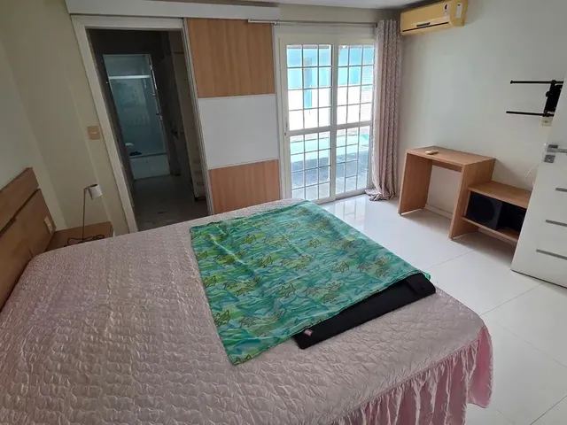 Imagem 10: Casa em Condomínio Priscila Dutra