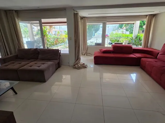 Imagem 13: Casa em Condomínio Priscila Dutra