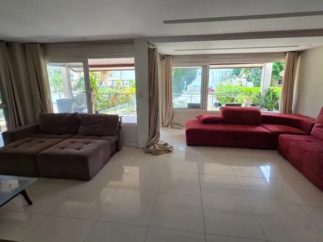 Imagem 14: Casa em Condomínio Priscila Dutra