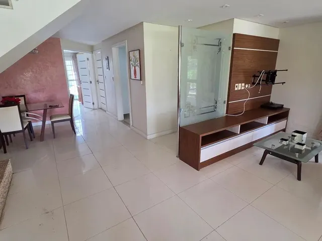 Imagem 15: Casa em Condomínio Priscila Dutra