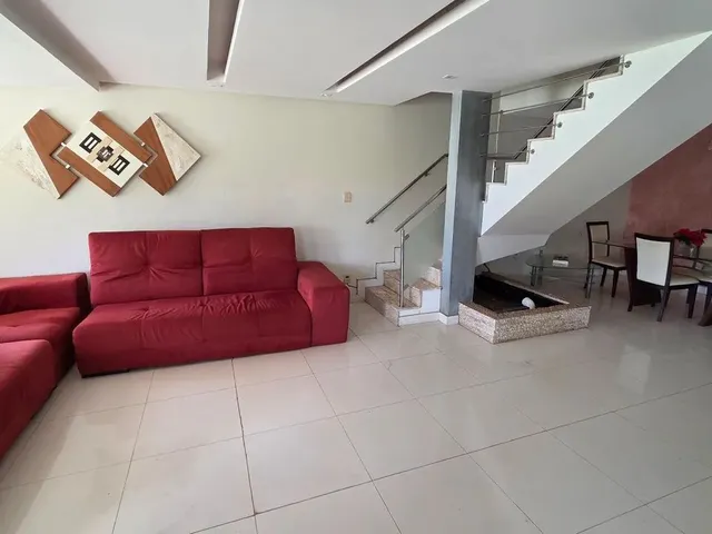 Imagem 16: Casa em Condomínio Priscila Dutra