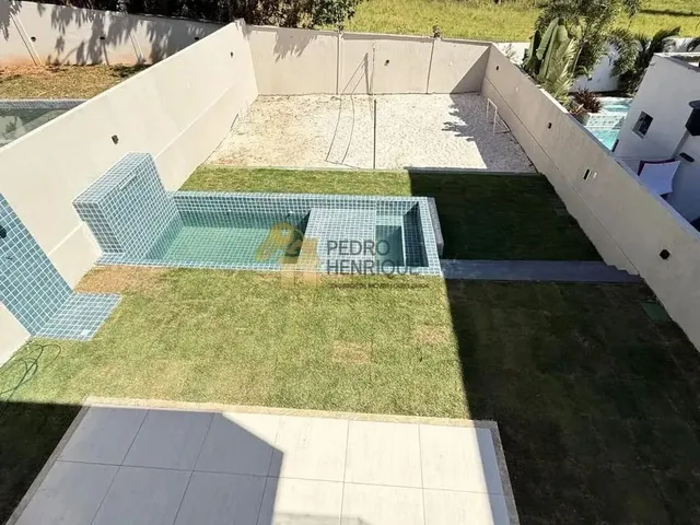 Imagem 9: Casa em Condomínio para Venda em Camaçari, Vila de Abrantes (Abrantes), 3 Dormitórios