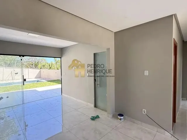 Imagem 14: Casa em Condomínio para Venda em Camaçari, Vila de Abrantes (Abrantes), 3 Dormitórios