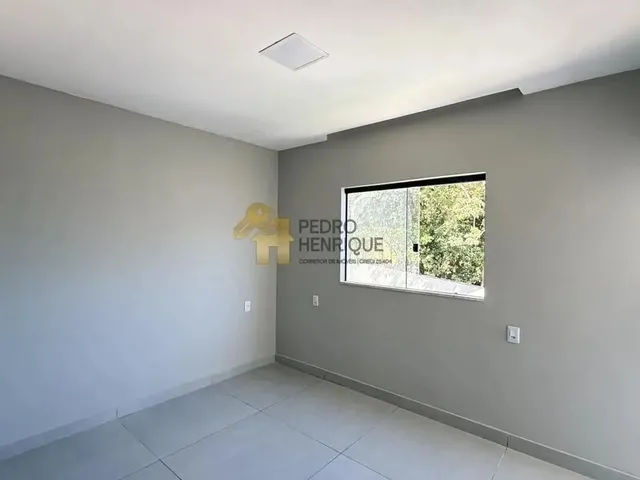 Imagem 5: Casa em Condomínio para Venda em Camaçari, Vila de Abrantes (Abrantes), 3 Dormitórios