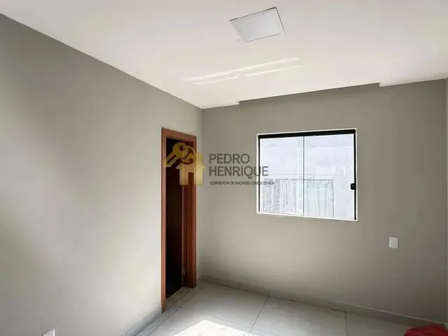 Imagem 2: Casa em Condomínio para Venda em Camaçari, Vila de Abrantes (Abrantes), 3 Dormitórios