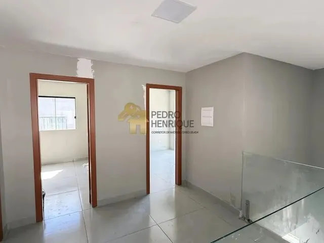 Imagem 4: Casa em Condomínio para Venda em Camaçari, Vila de Abrantes (Abrantes), 3 Dormitórios