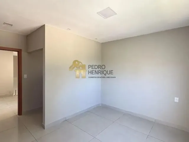Imagem 11: Casa em Condomínio para Venda em Camaçari, Vila de Abrantes (Abrantes), 3 Dormitórios