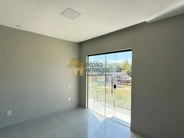 Imagem 15: Casa em Condomínio para Venda em Camaçari, Vila de Abrantes (Abrantes), 3 Dormitórios