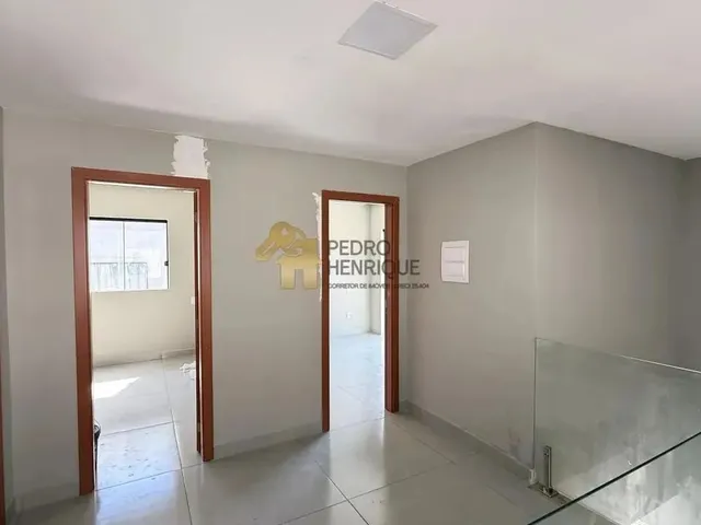 Imagem 16: Casa em Condomínio para Venda em Camaçari, Vila de Abrantes (Abrantes), 3 Dormitórios